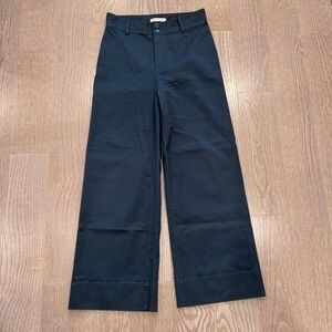 Margaret O’Leary Pants